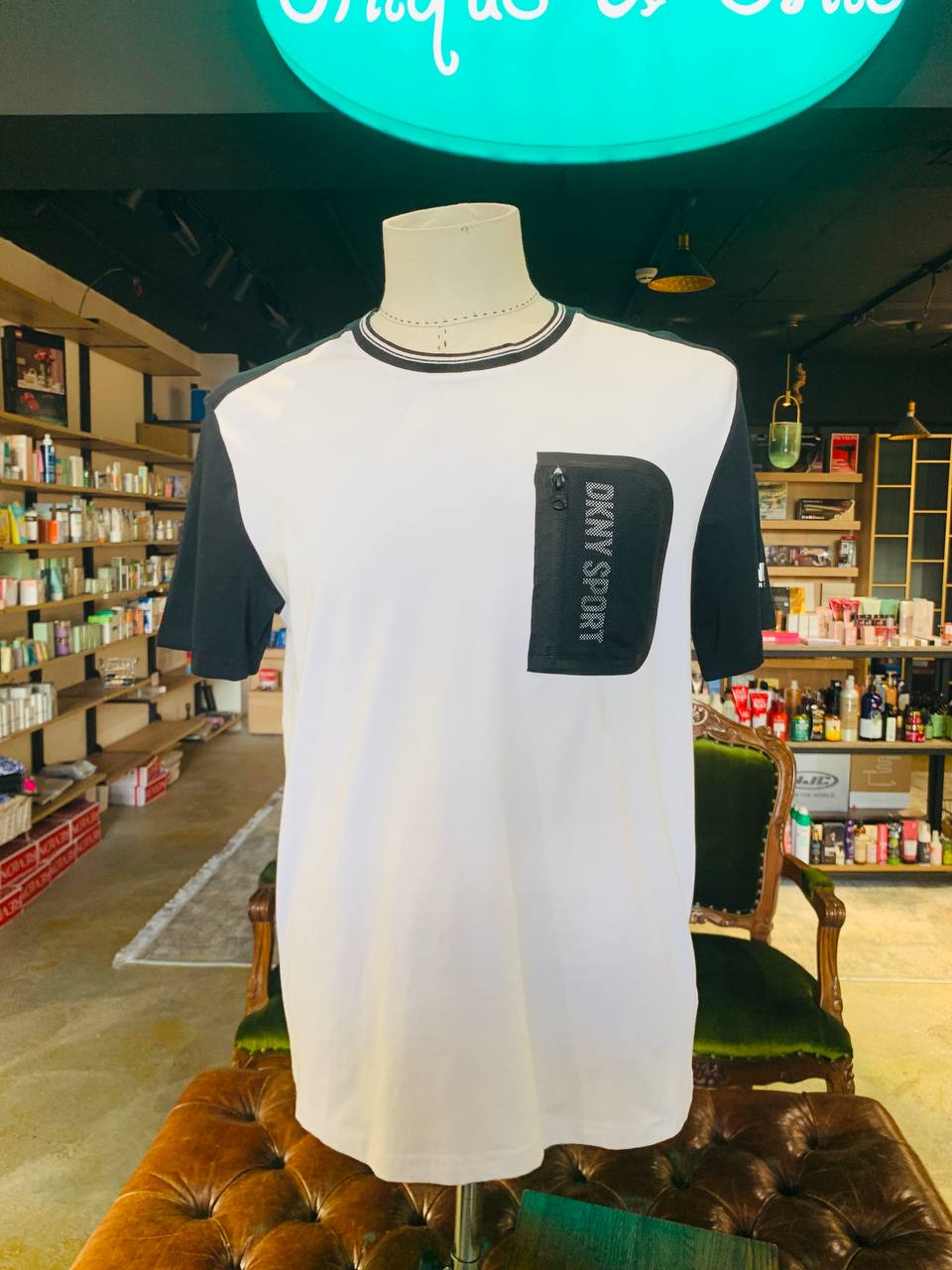Dkny shirt