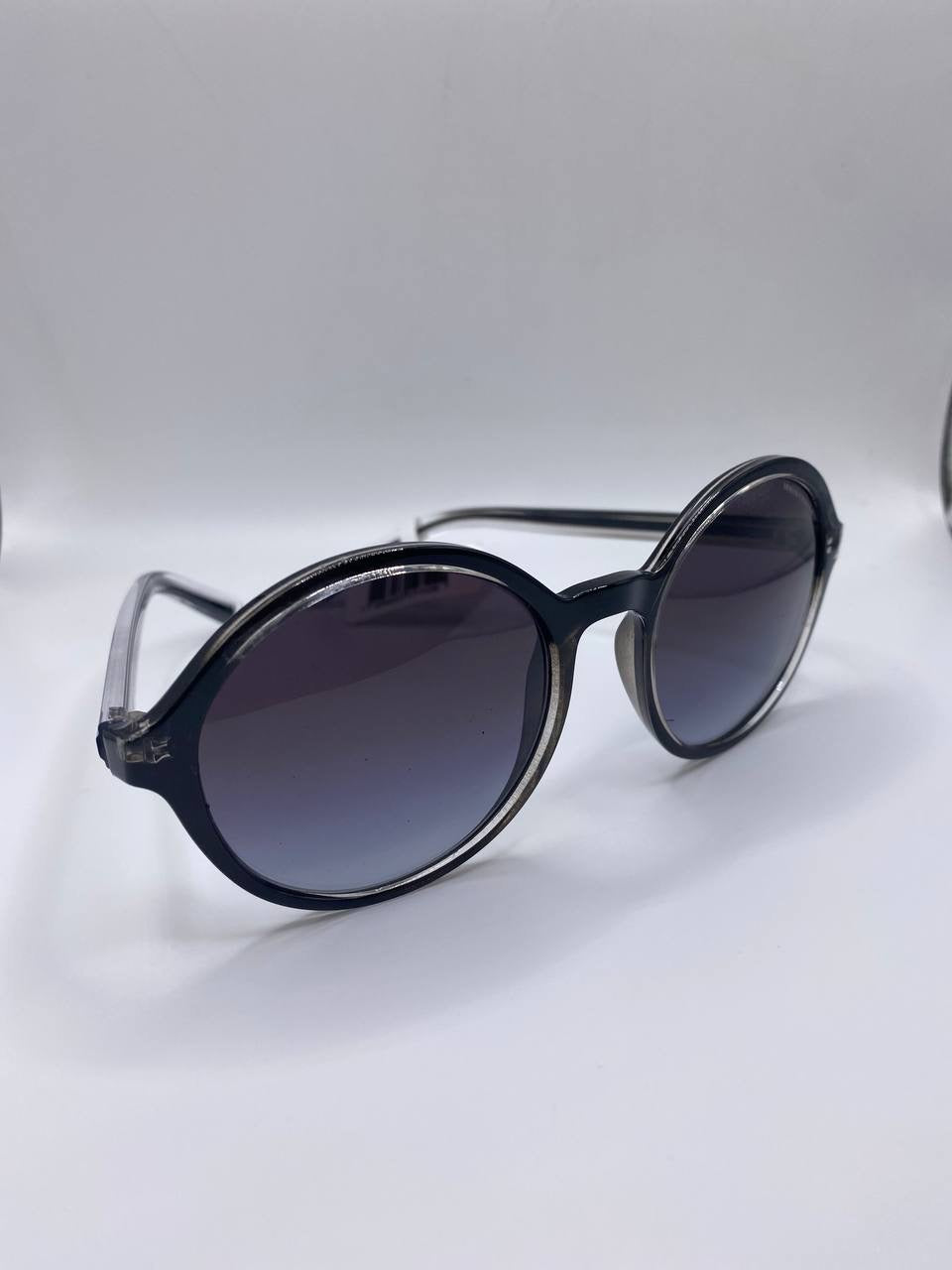 Armani exchange sunglasses