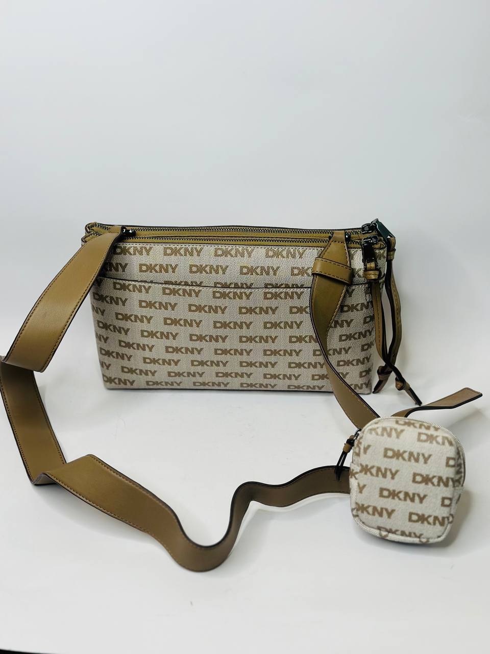 Dkny bag