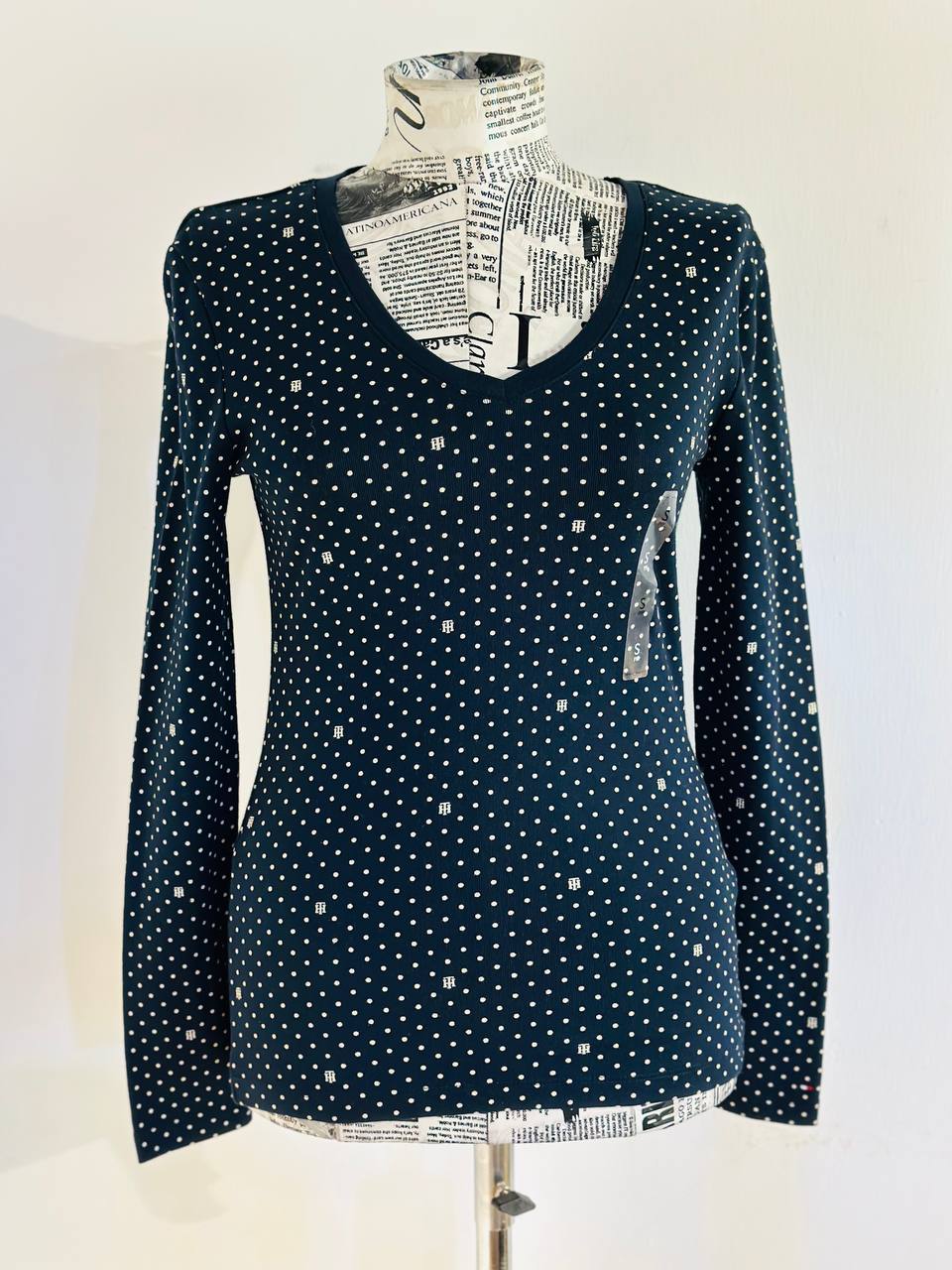 Tommy Hilfiger shirt