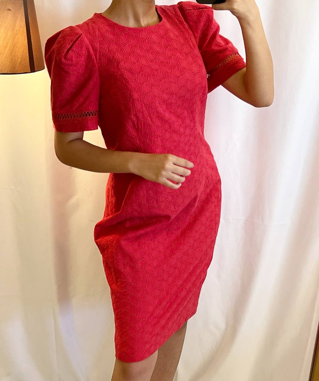 Calvin Klein dress