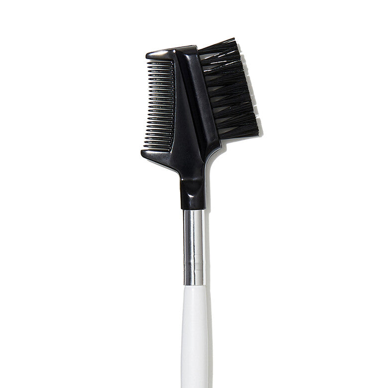 Elf Brush