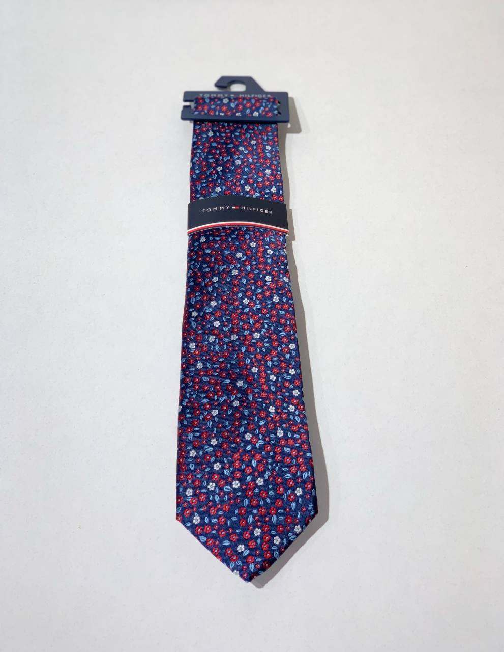 Tommy Hilfiger tie