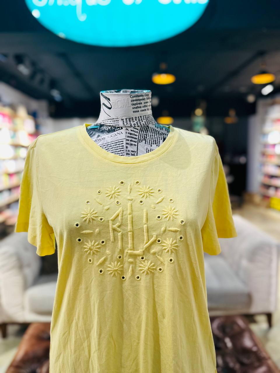 Ralph Lauren shirt