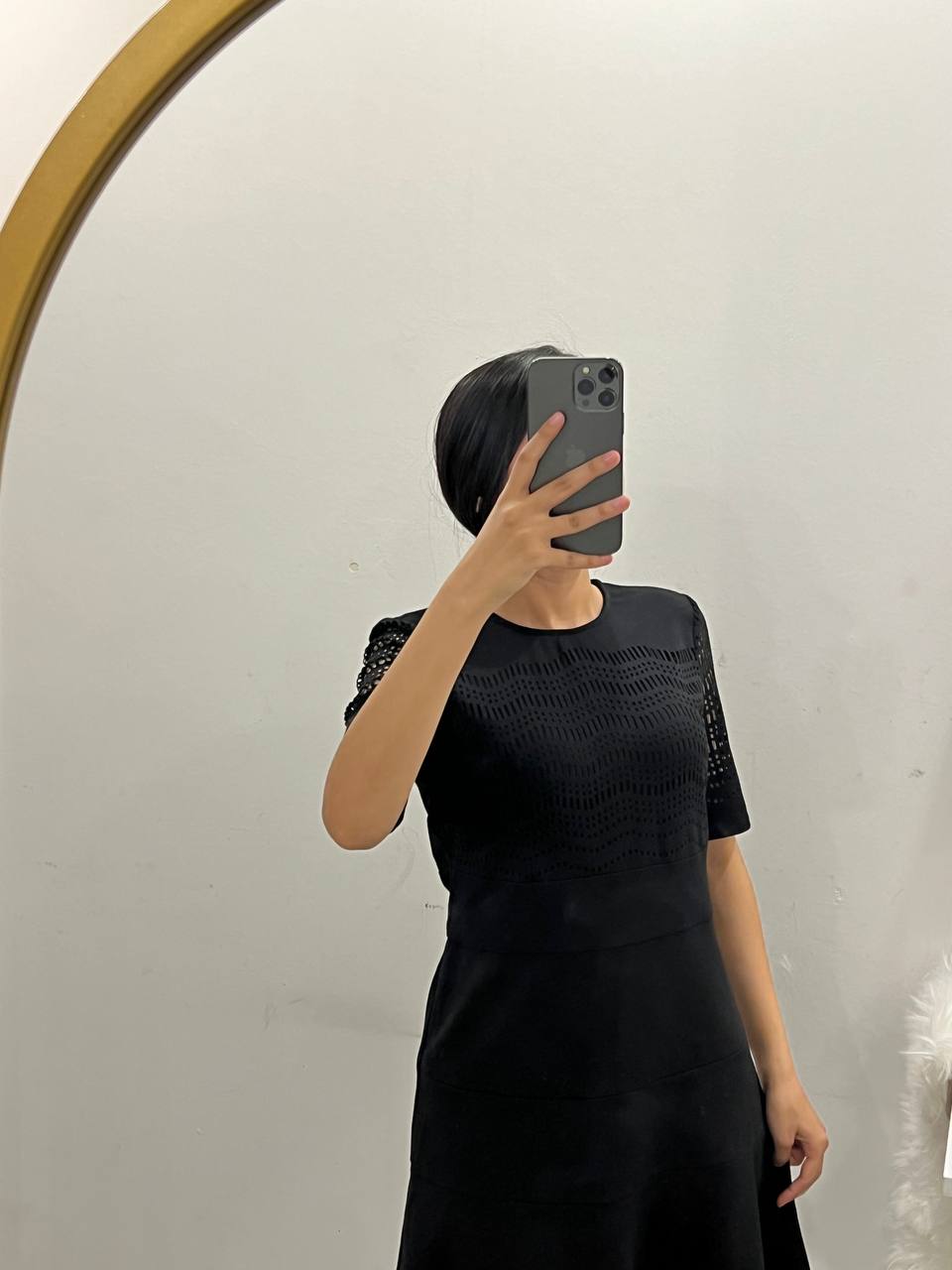 Dkny dress