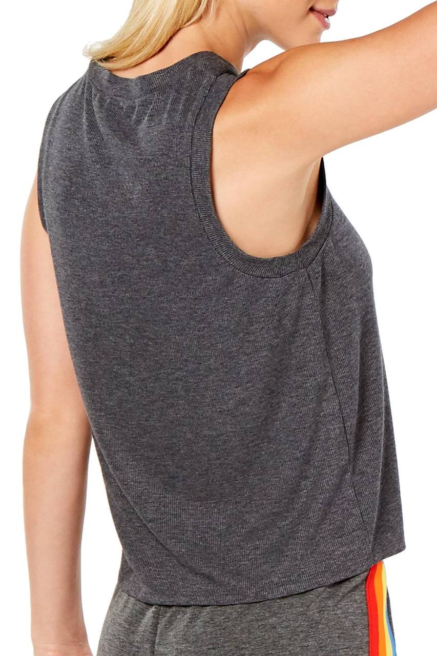 Jenni shirt