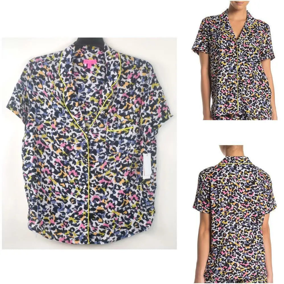 Betsey johnson top