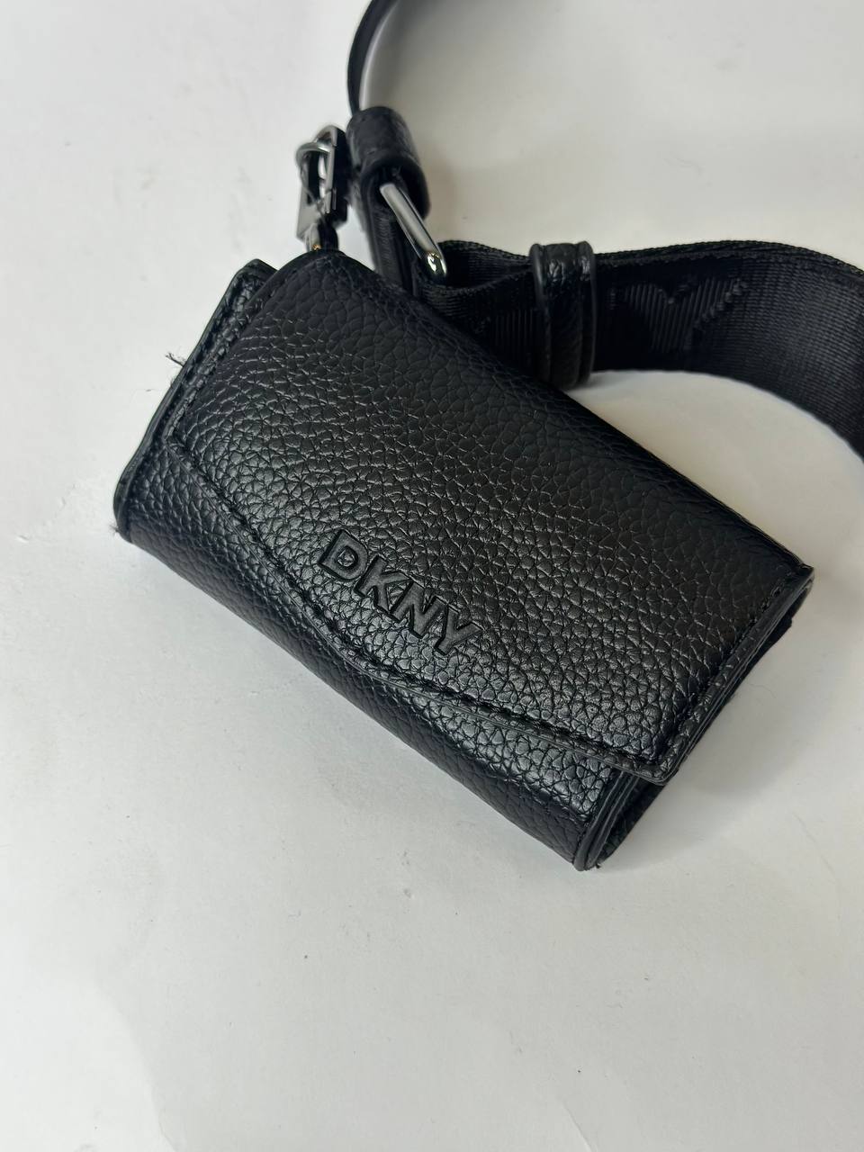 Dkny bag