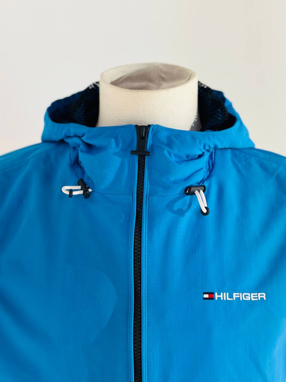 Tommy Hilfiger coat