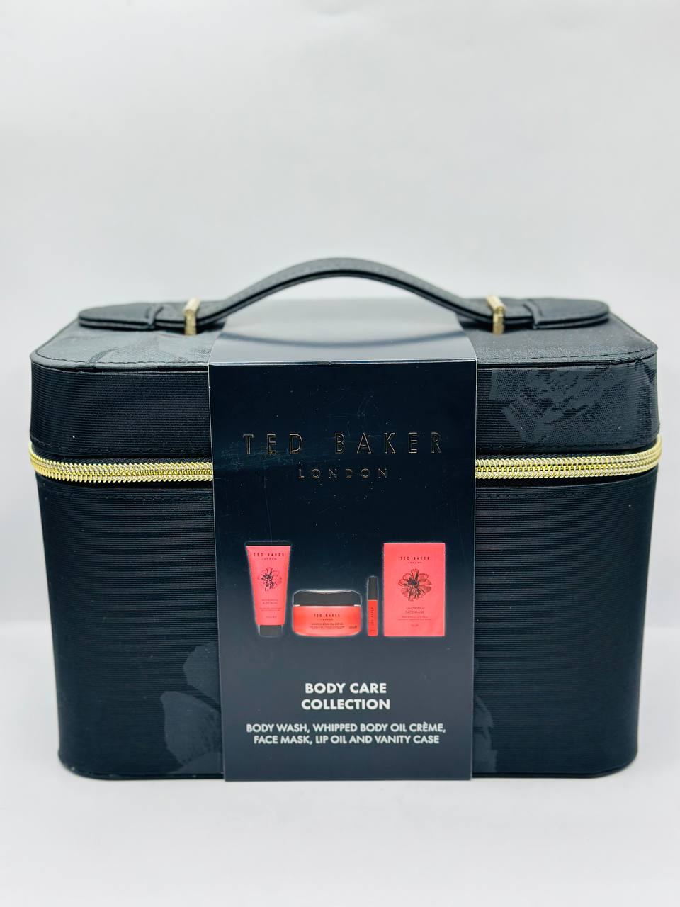 Ted baker set