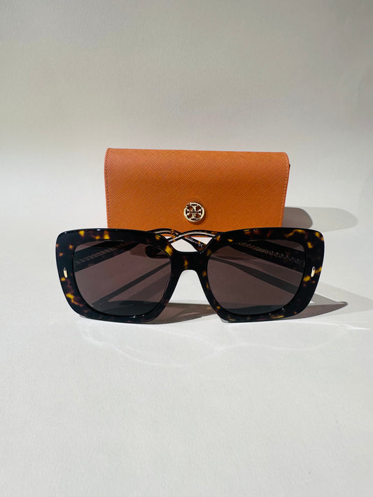 Tory Burch sunglasses
