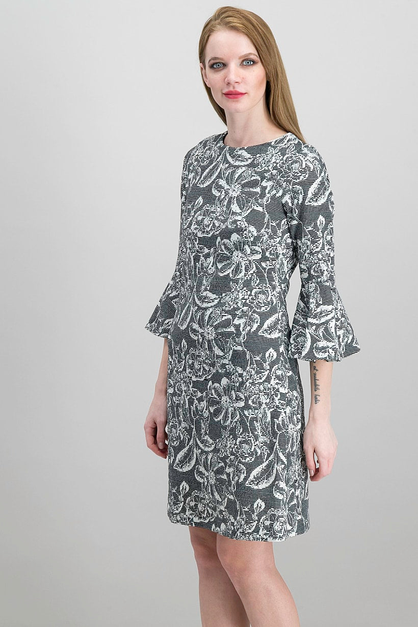 Tommy Hilfiger dress