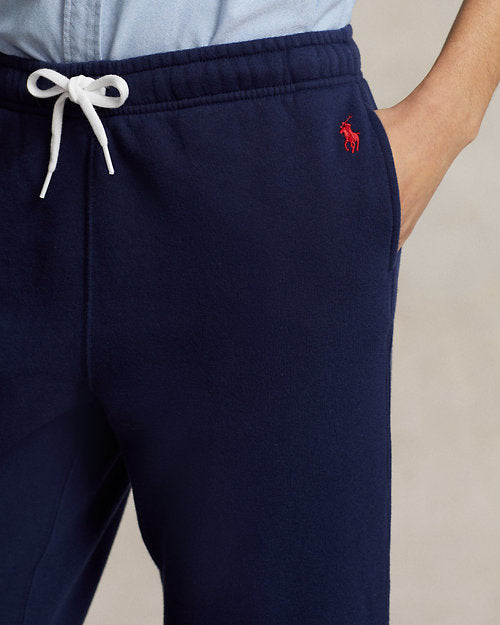 Ralph Lauren pajama