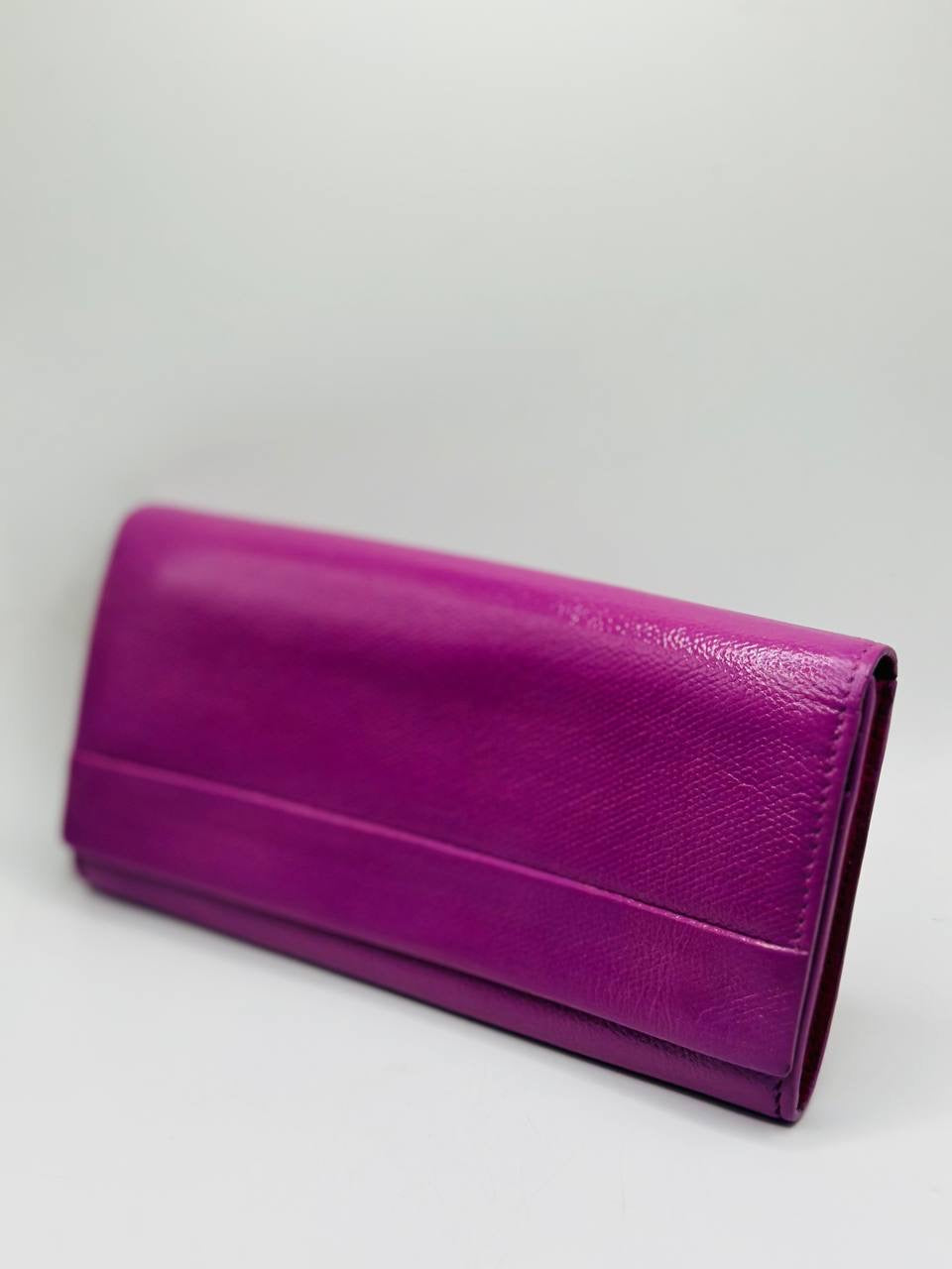 Tifany & co wallet &bag