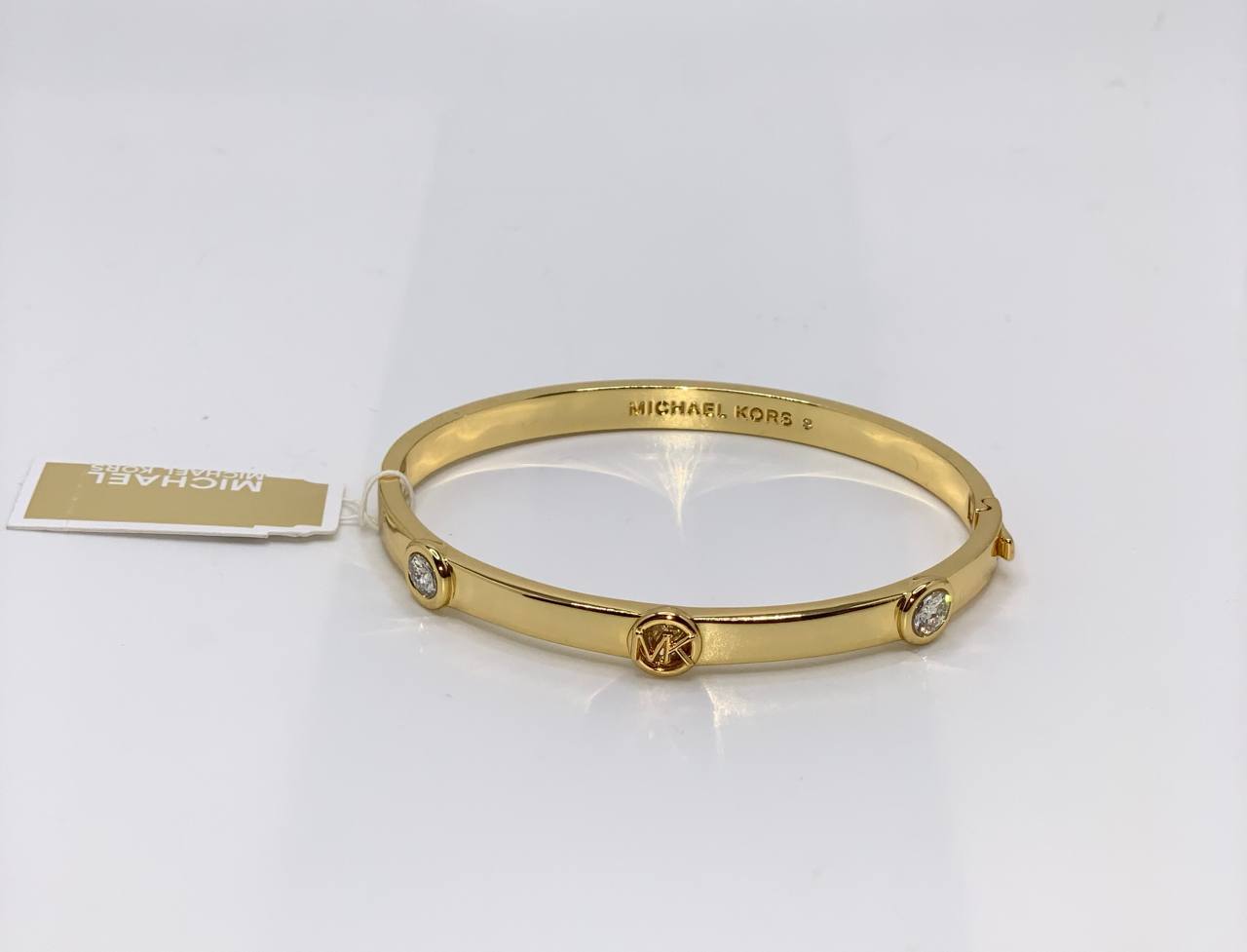 Michael kors bracelet