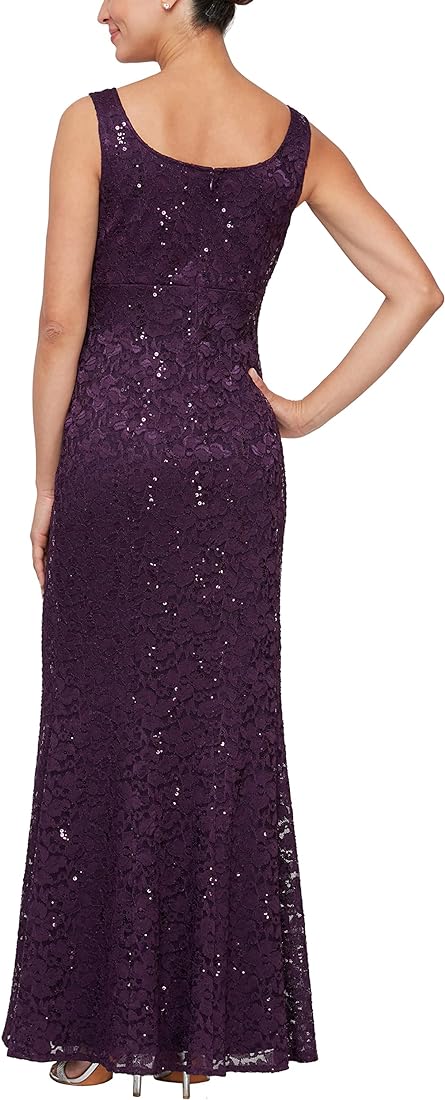 Slny dress