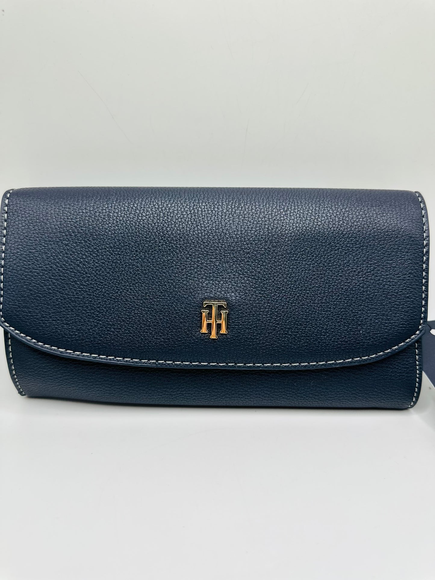 Tommy Hilfiger wallet