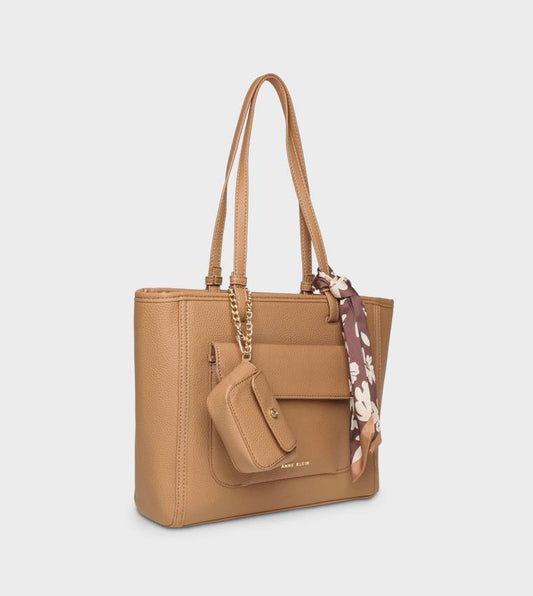 Anne Klein bag