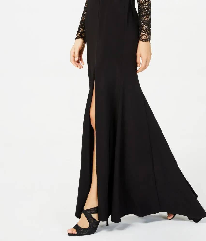 Xscape dress