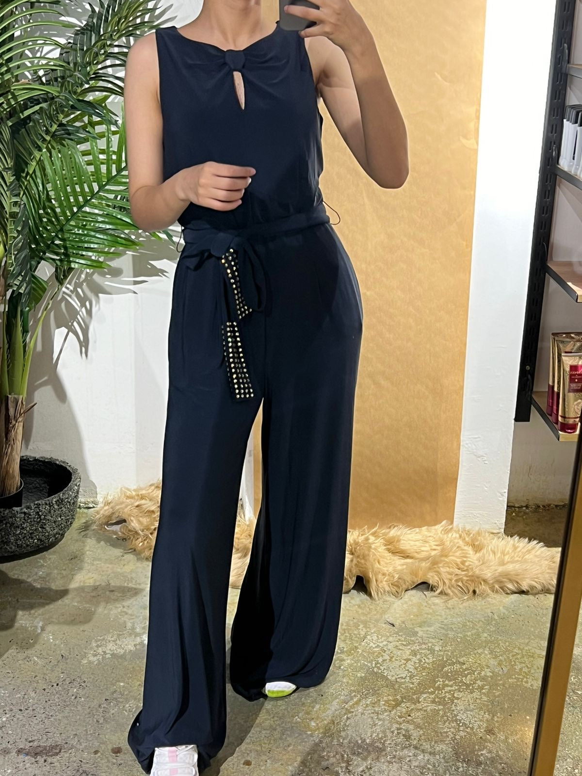 Tommy Hilfiger jumpsuit