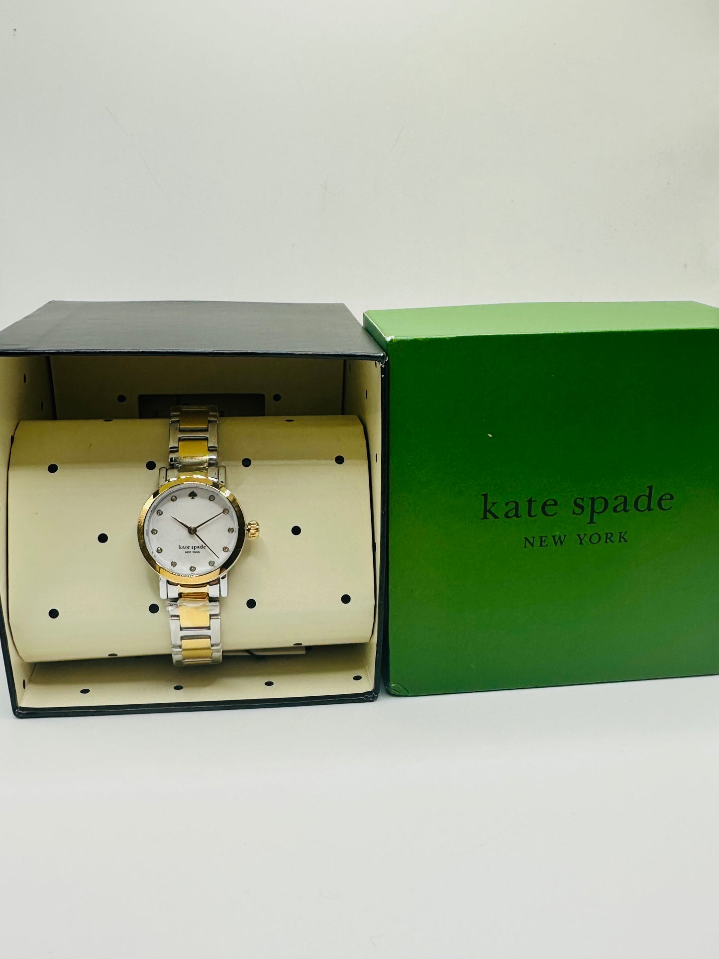 Kate spade watch