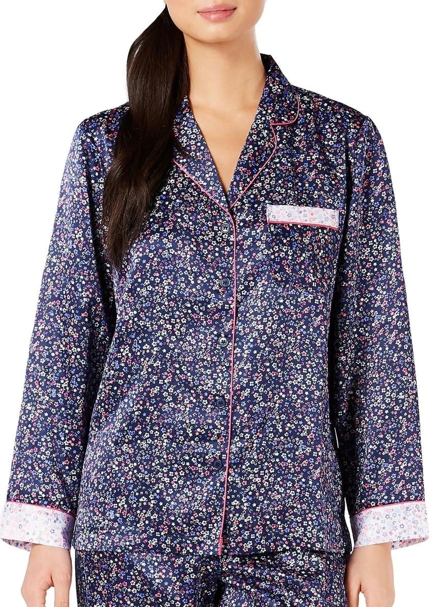 Charter club sleep shirt