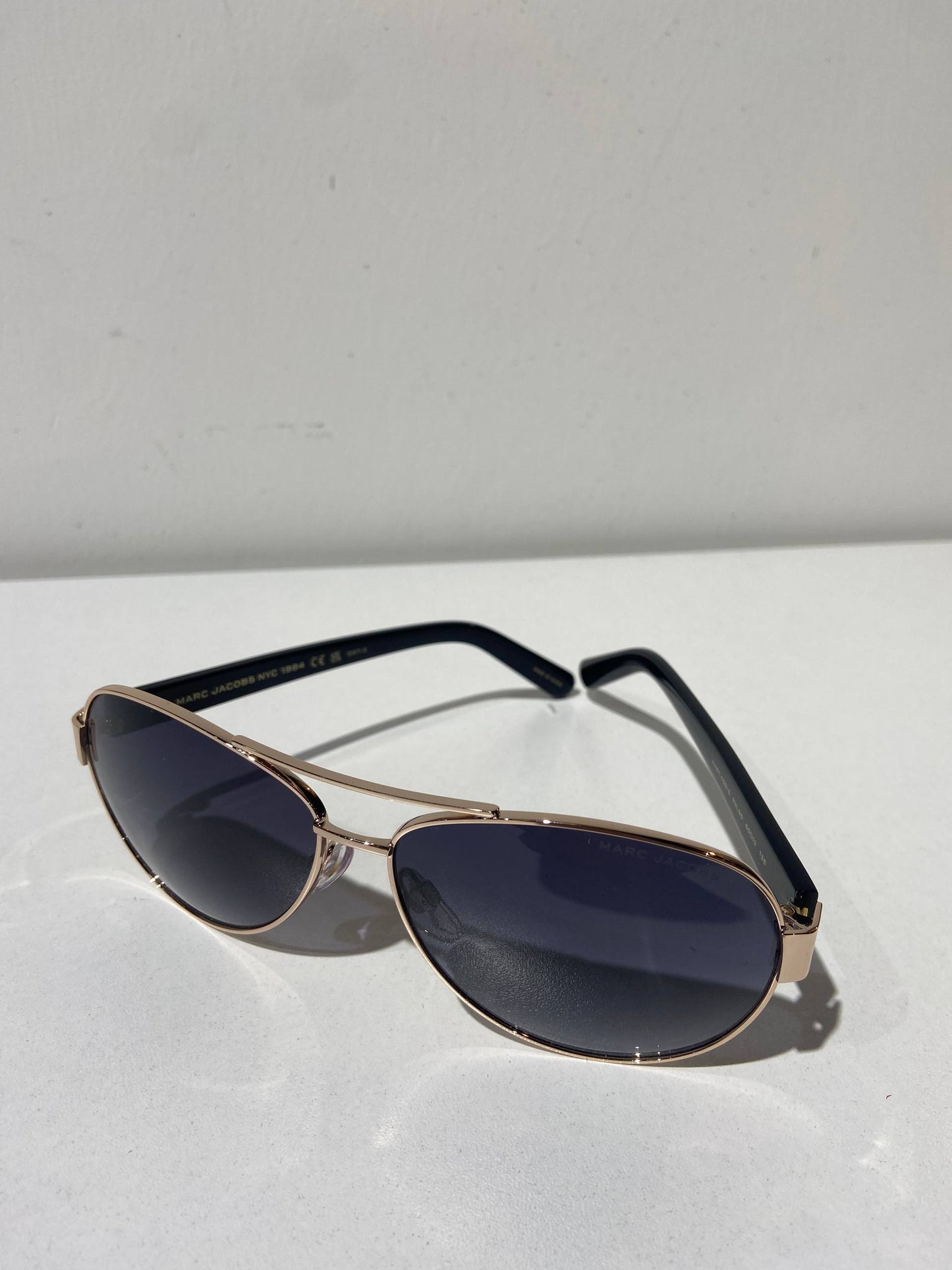 Marc jacobs sunglasses