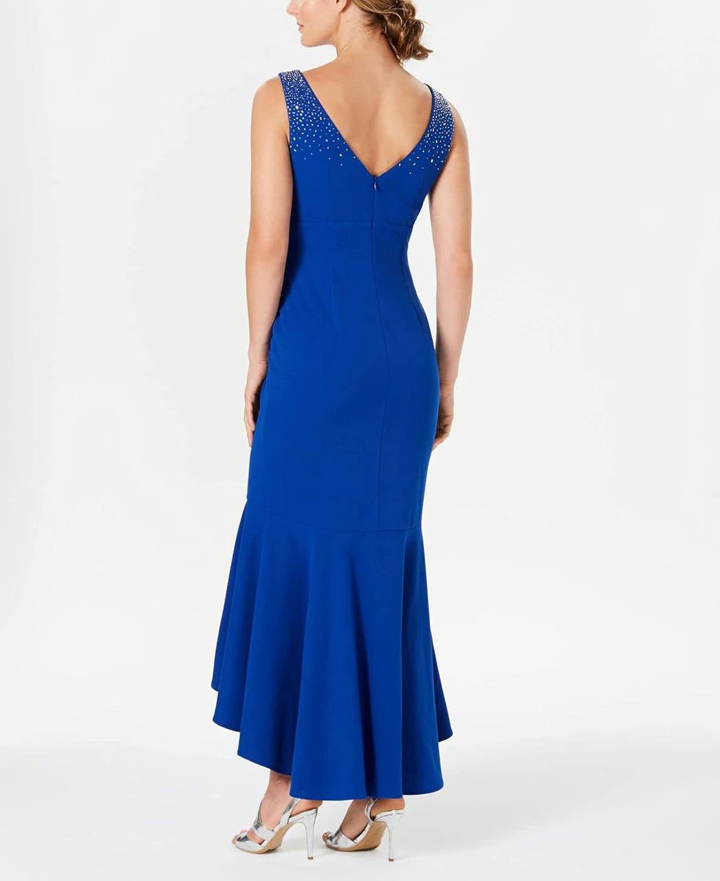 Calvin Klein dress uc-d55