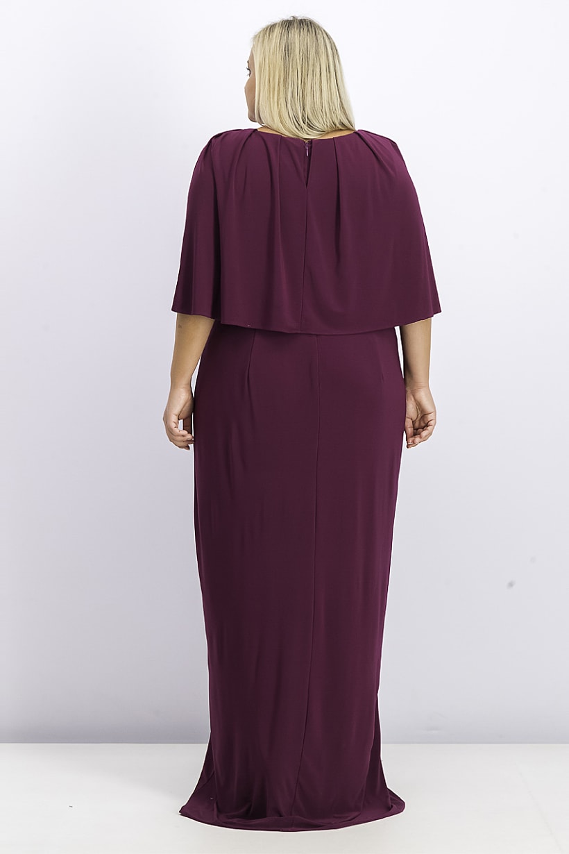 Adrianna papell dress