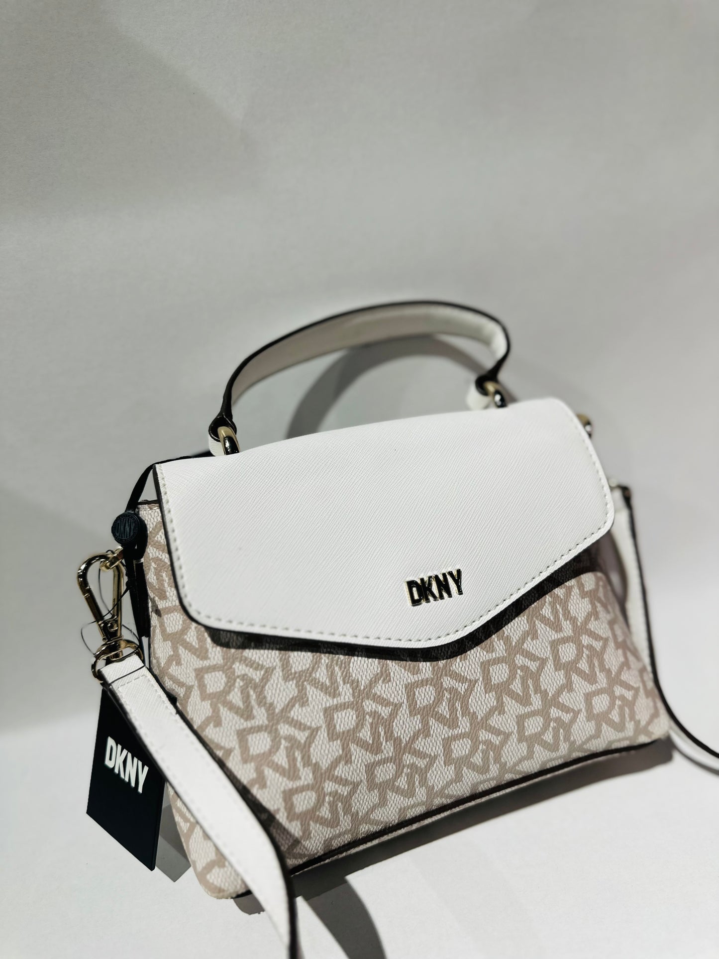 DKNY bag