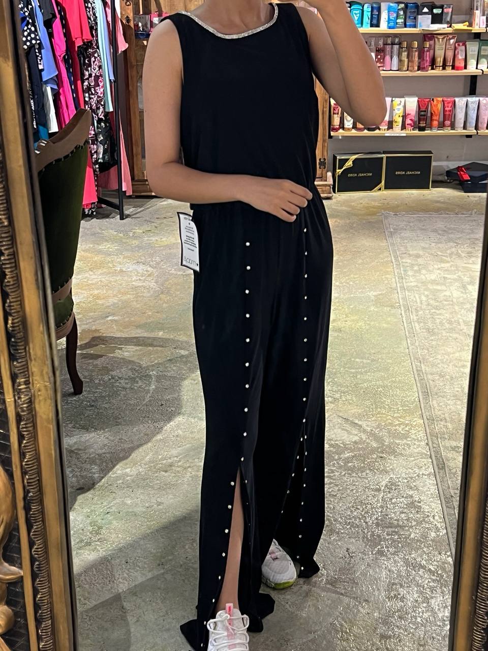 Msk jumpsuit