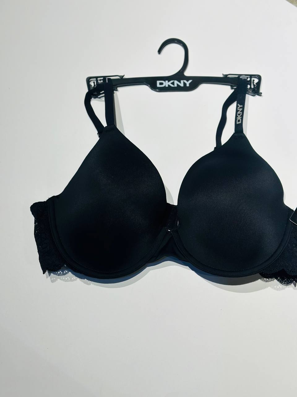 Dkny bra