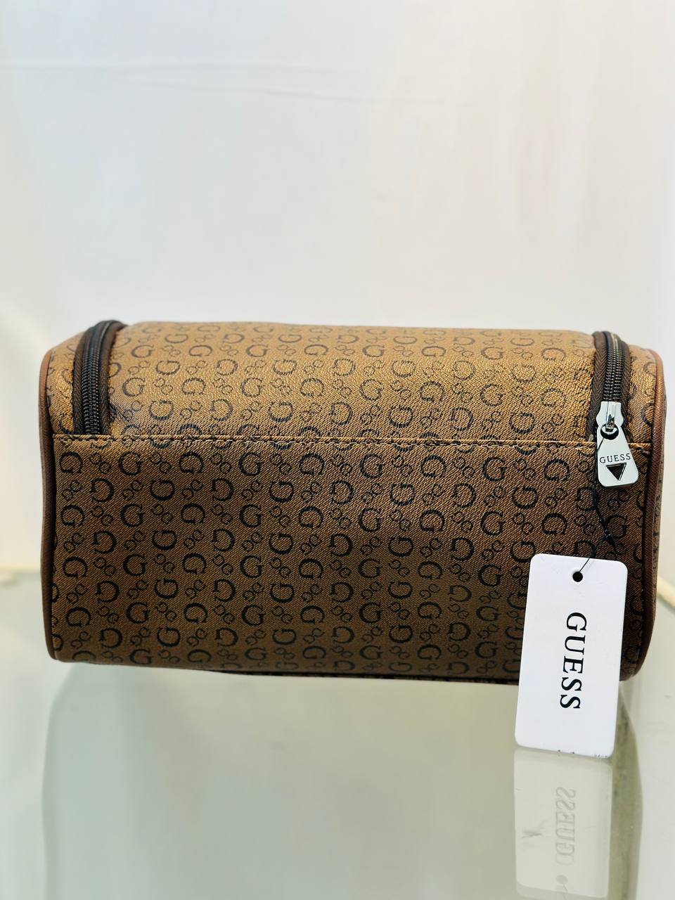 Guess hand bag