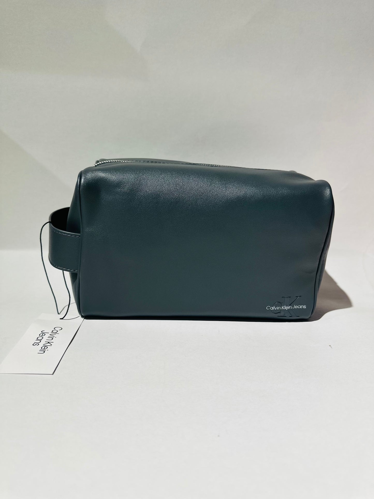 Calvin Klein hand bag