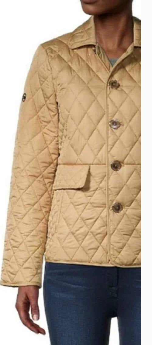 Michael kors coat