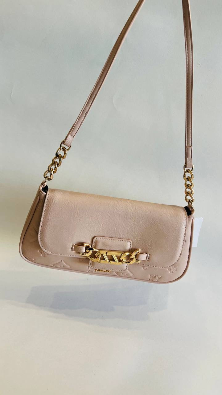 Aldo bag
