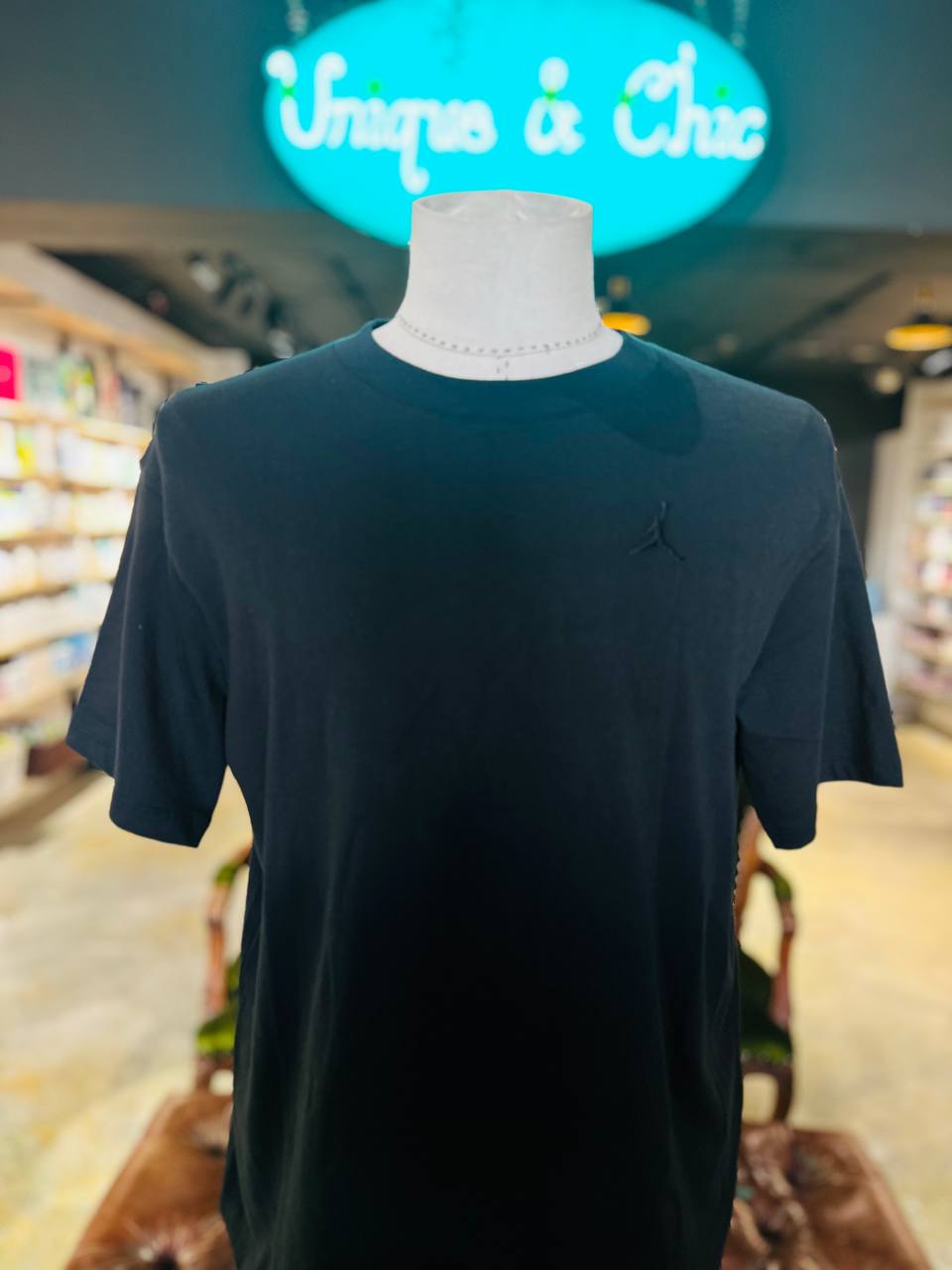 Joardran shirt