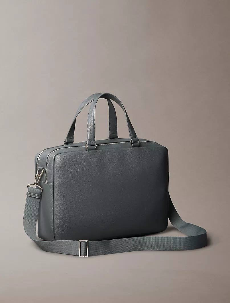 Calvin Klein laptop bag