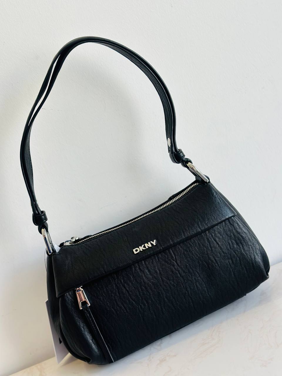 Dkny bag