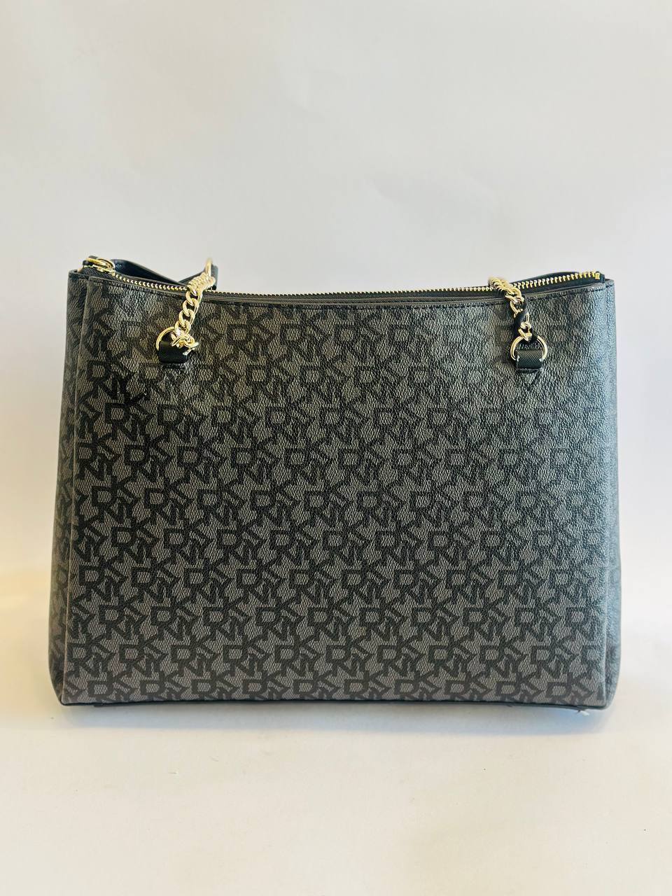 Dkny bag