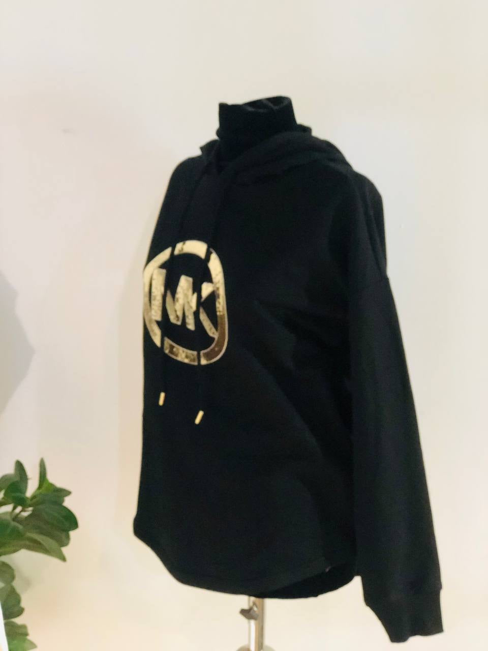 Michael kors hoodie
