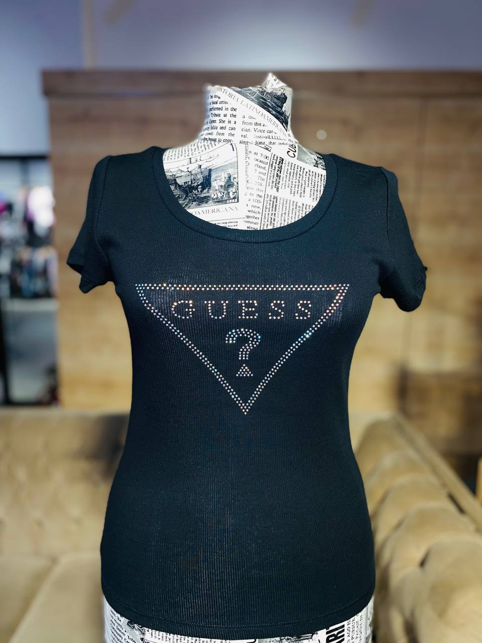 Guess shirt
