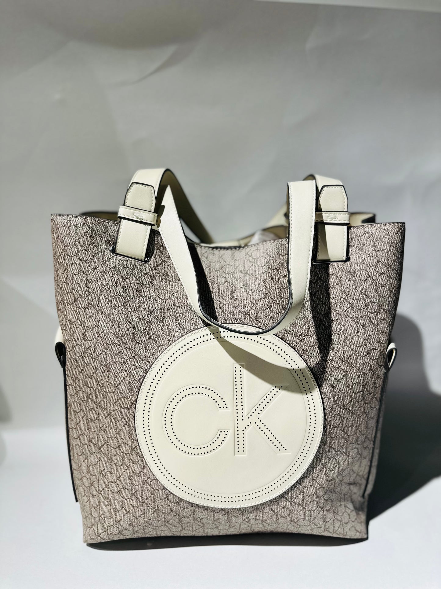 Calvin Klein bag