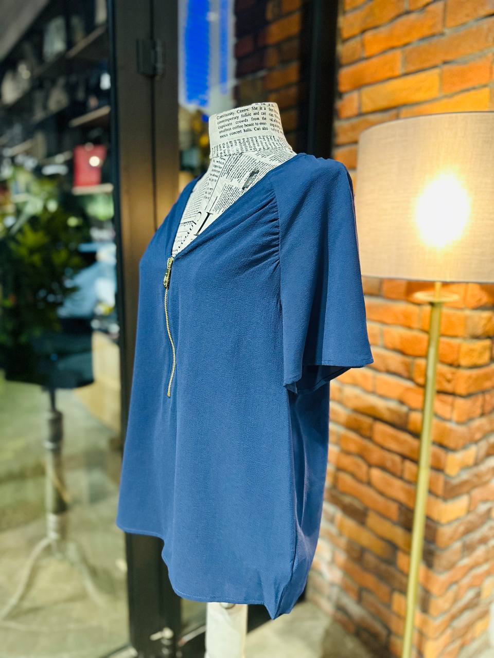 Michael kors top