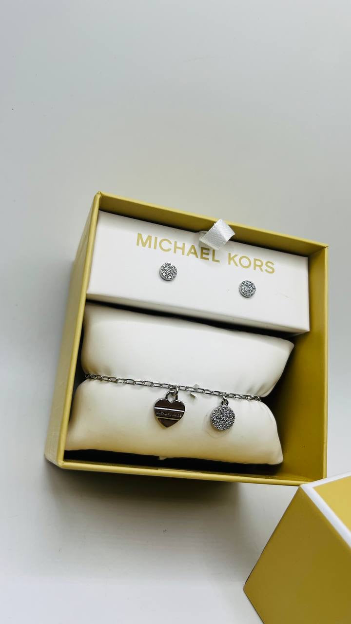 Michael kors set