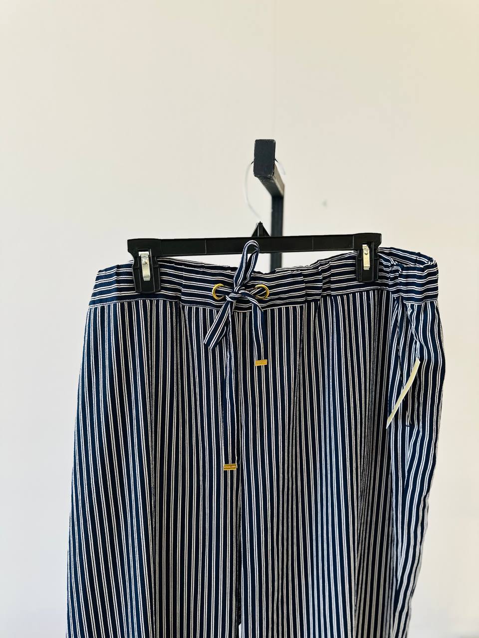 Michael kors pant size X-Large