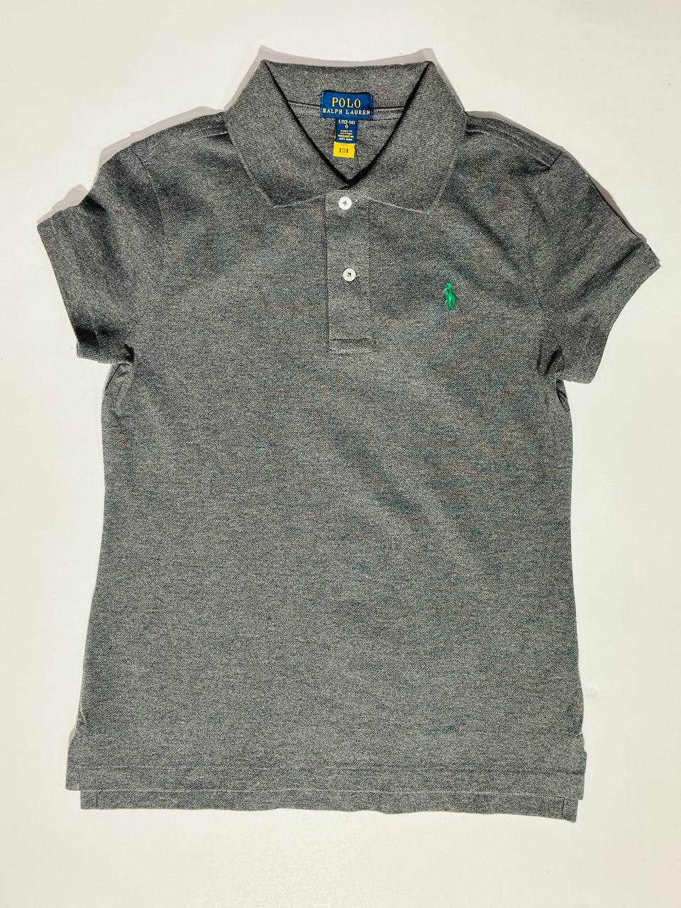 Ralph Lauren kids shirt