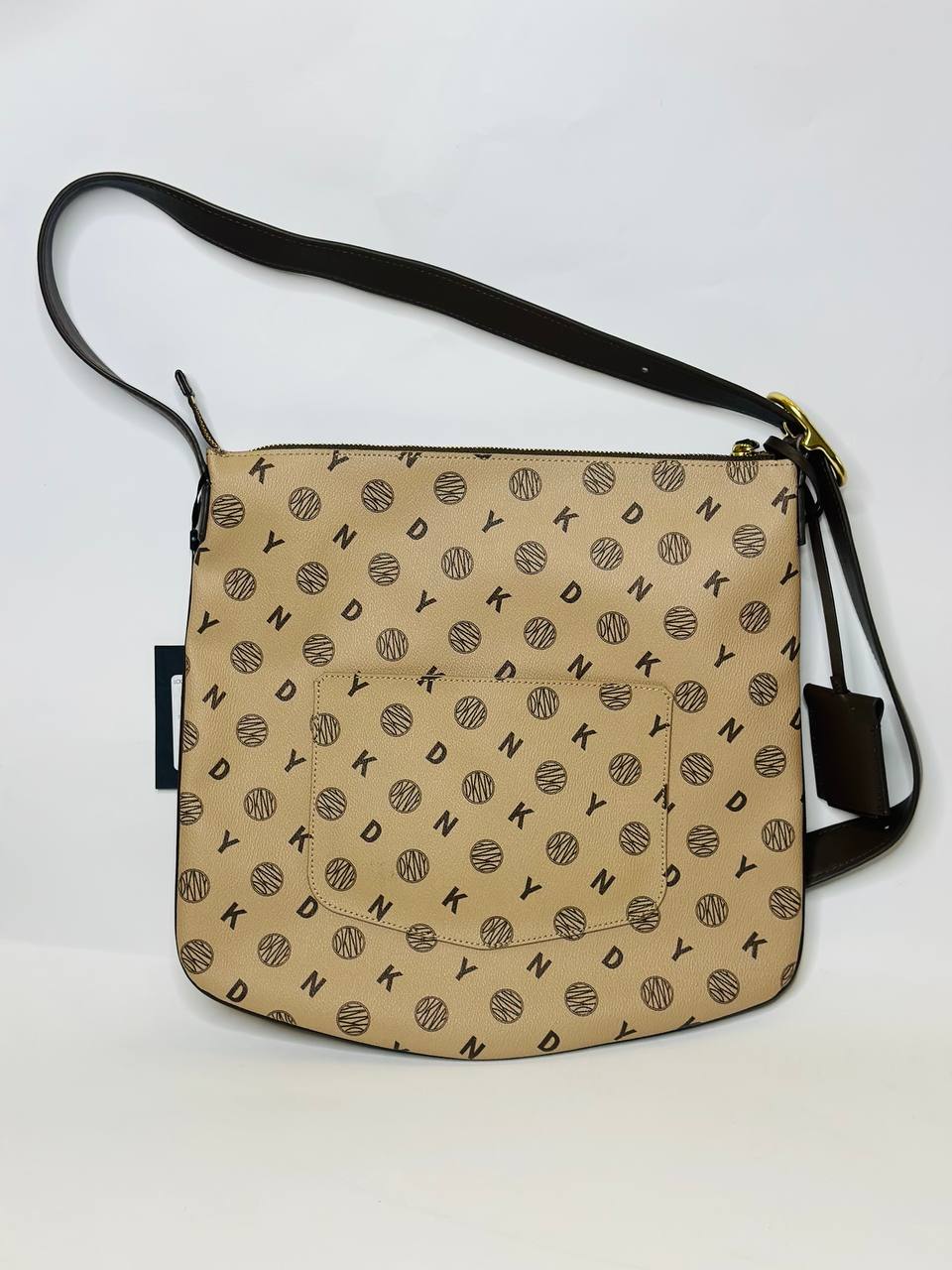Dkny bag