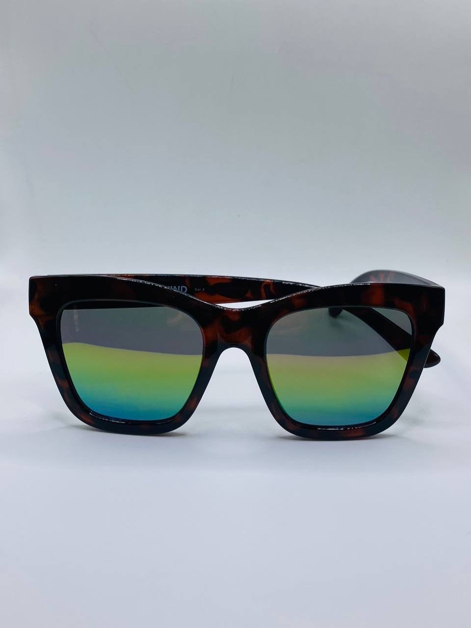 KURT GEIGER sunglasses