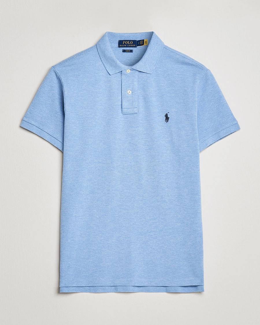 Ralph lauren shirt